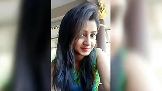 274 hindi porn videos